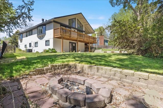 3023 Melrose Lane, Billings, MT 59102