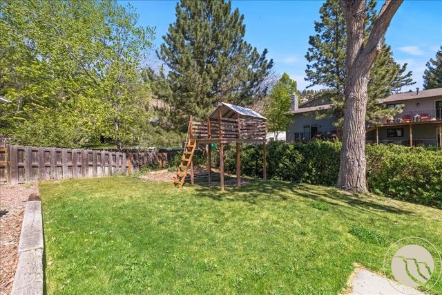3023 Melrose Lane, Billings, MT 59102