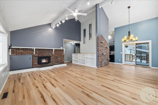 3023 Melrose Lane, Billings, MT 59102