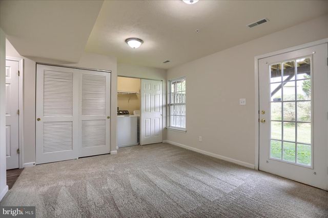 2119 MARDIC DR, Forest Hill, MD 21050