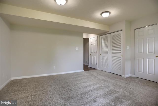 2119 MARDIC DR, Forest Hill, MD 21050