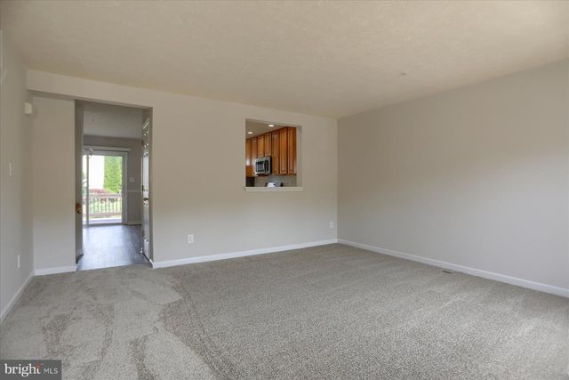2119 MARDIC DR, Forest Hill, MD 21050