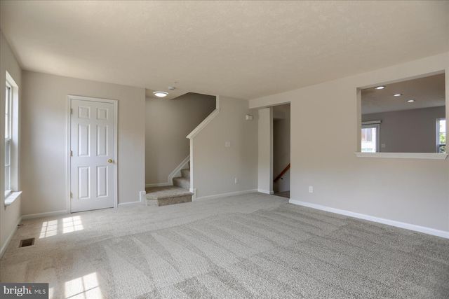 2119 MARDIC DR, Forest Hill, MD 21050