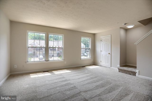 2119 MARDIC DR, Forest Hill, MD 21050