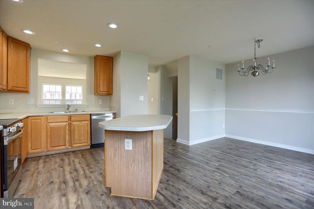 2119 MARDIC DR, Forest Hill, MD 21050