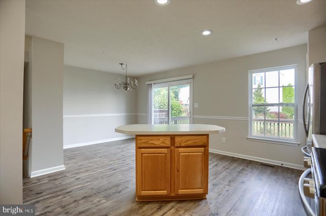 2119 MARDIC DR, Forest Hill, MD 21050