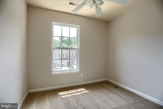 2119 MARDIC DR, Forest Hill, MD 21050