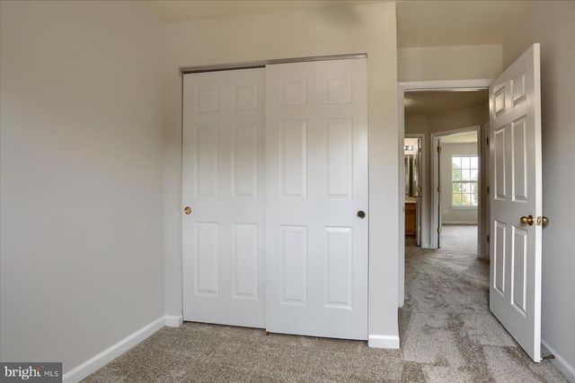 2119 MARDIC DR, Forest Hill, MD 21050