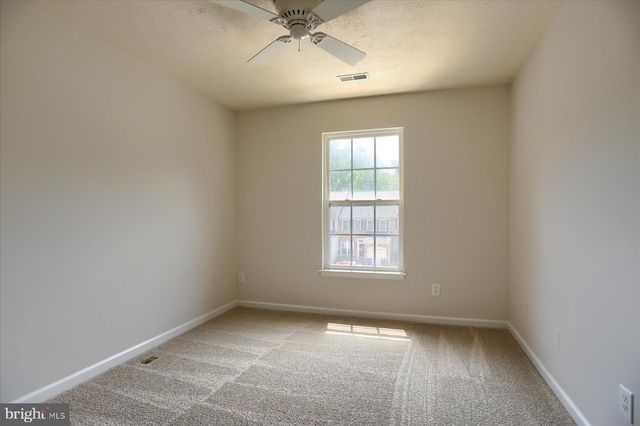 2119 MARDIC DR, Forest Hill, MD 21050
