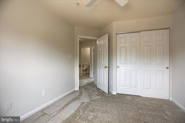 2119 MARDIC DR, Forest Hill, MD 21050