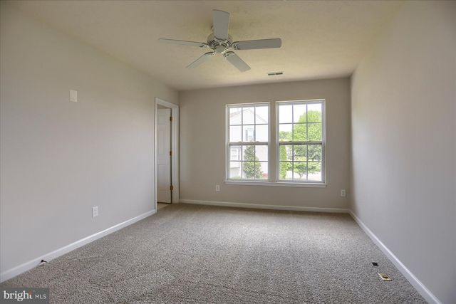 2119 MARDIC DR, Forest Hill, MD 21050