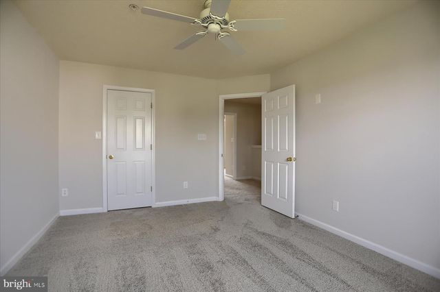 2119 MARDIC DR, Forest Hill, MD 21050