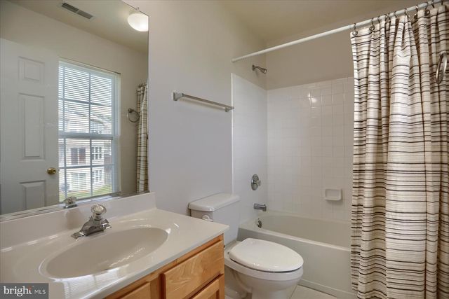 2119 MARDIC DR, Forest Hill, MD 21050