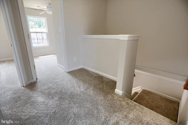 2119 MARDIC DR, Forest Hill, MD 21050