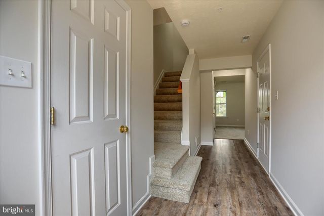 2119 MARDIC DR, Forest Hill, MD 21050