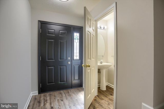 2119 MARDIC DR, Forest Hill, MD 21050