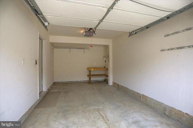 2119 MARDIC DR, Forest Hill, MD 21050
