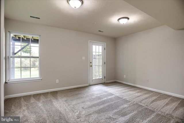 2119 MARDIC DR, Forest Hill, MD 21050