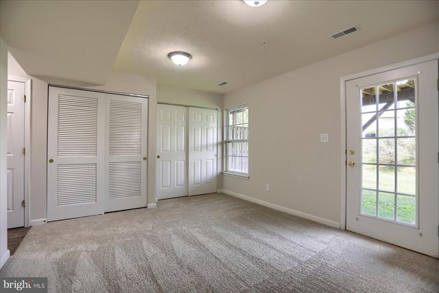 2119 MARDIC DR, Forest Hill, MD 21050