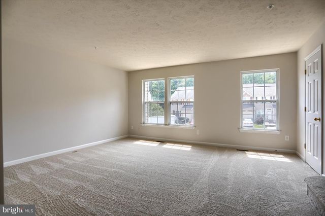 2119 MARDIC DR, Forest Hill, MD 21050