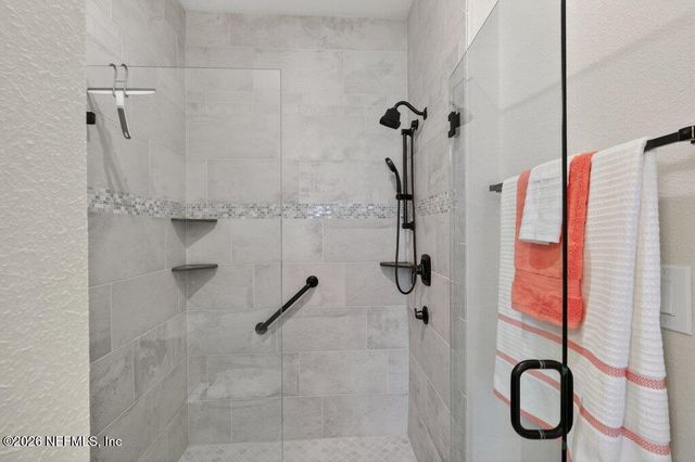 422 CAMEO Drive, Ponte Vedra, FL 32081