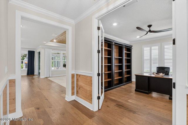 422 CAMEO Drive, Ponte Vedra, FL 32081