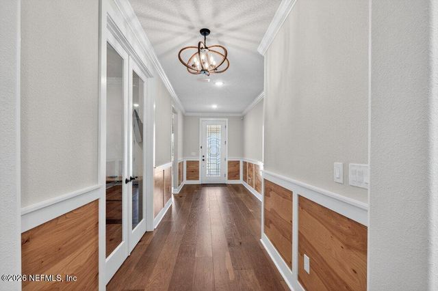 422 CAMEO Drive, Ponte Vedra, FL 32081