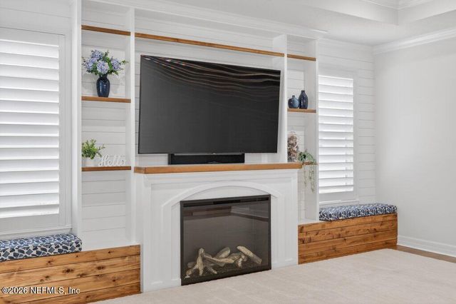 422 CAMEO Drive, Ponte Vedra, FL 32081