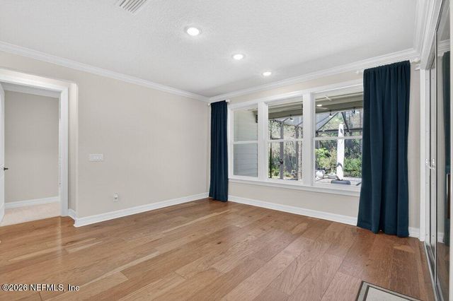 422 CAMEO Drive, Ponte Vedra, FL 32081