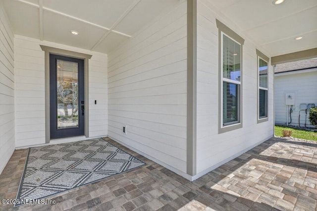 422 CAMEO Drive, Ponte Vedra, FL 32081