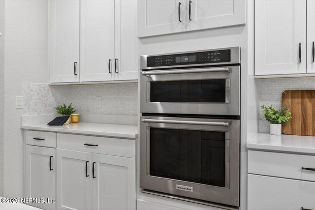 422 CAMEO Drive, Ponte Vedra, FL 32081