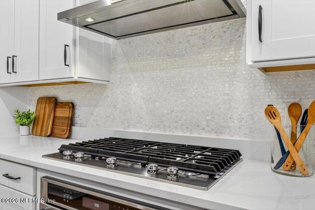 422 CAMEO Drive, Ponte Vedra, FL 32081