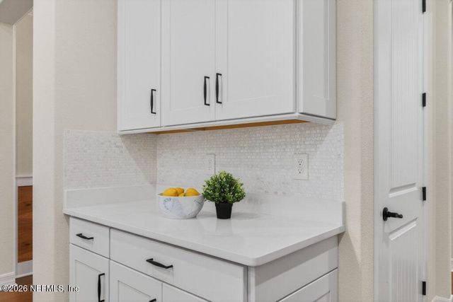 422 CAMEO Drive, Ponte Vedra, FL 32081