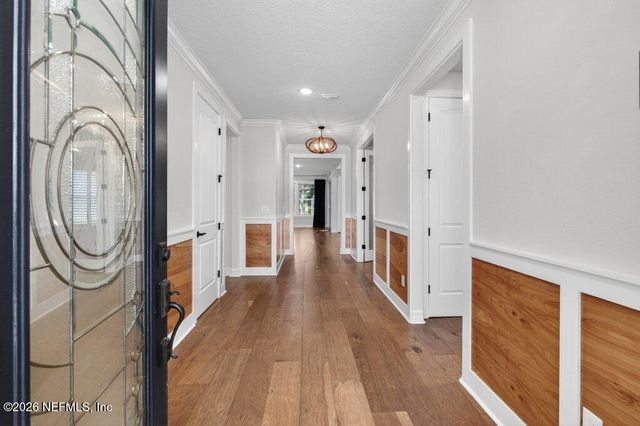 422 CAMEO Drive, Ponte Vedra, FL 32081