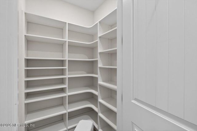 422 CAMEO Drive, Ponte Vedra, FL 32081