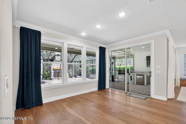 422 CAMEO Drive, Ponte Vedra, FL 32081