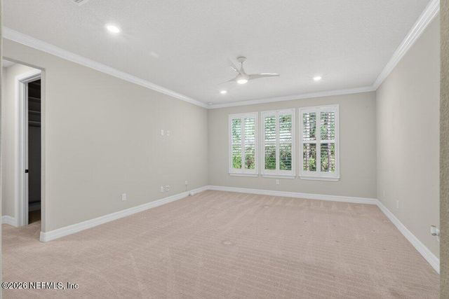 422 CAMEO Drive, Ponte Vedra, FL 32081