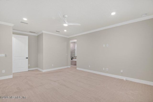 422 CAMEO Drive, Ponte Vedra, FL 32081