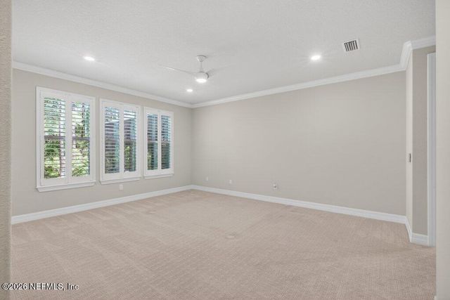 422 CAMEO Drive, Ponte Vedra, FL 32081