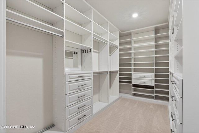 422 CAMEO Drive, Ponte Vedra, FL 32081