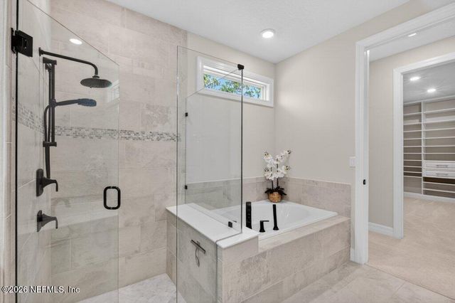 422 CAMEO Drive, Ponte Vedra, FL 32081