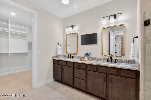 422 CAMEO Drive, Ponte Vedra, FL 32081