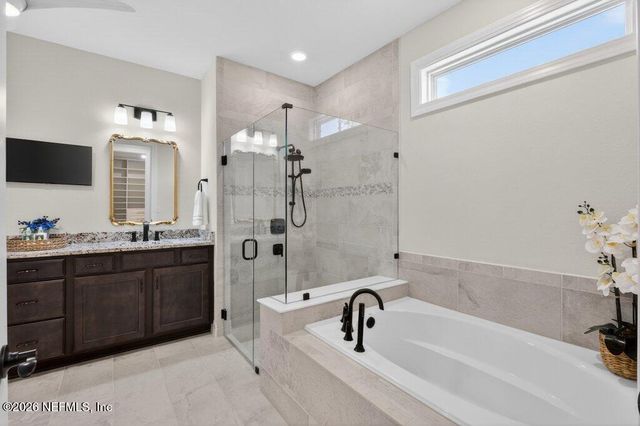 422 CAMEO Drive, Ponte Vedra, FL 32081