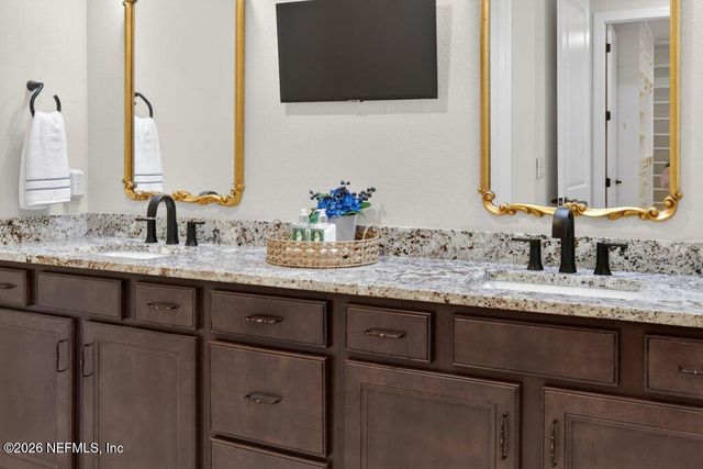 422 CAMEO Drive, Ponte Vedra, FL 32081