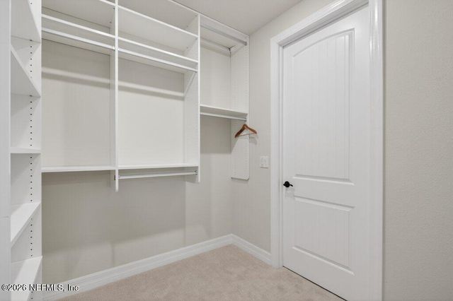 422 CAMEO Drive, Ponte Vedra, FL 32081