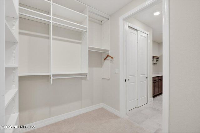 422 CAMEO Drive, Ponte Vedra, FL 32081