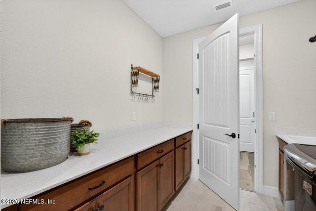 422 CAMEO Drive, Ponte Vedra, FL 32081