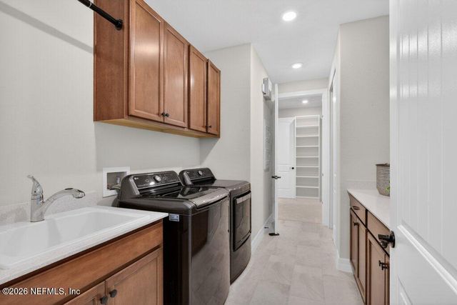 422 CAMEO Drive, Ponte Vedra, FL 32081