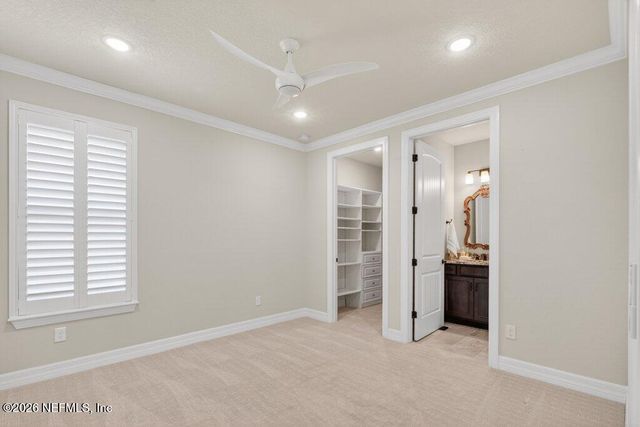 422 CAMEO Drive, Ponte Vedra, FL 32081