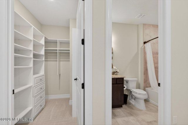 422 CAMEO Drive, Ponte Vedra, FL 32081